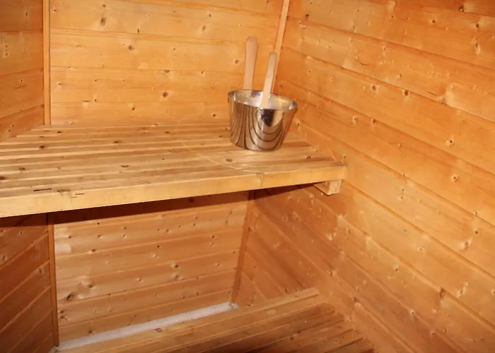 Fjordhytte-41 Mit Mietbarem 9,9 Ps Motorboot Am Hardangerfjord Rosendal